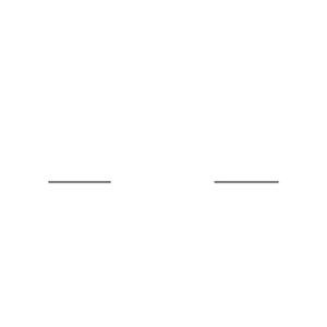 New Look Bingo 500x500_white